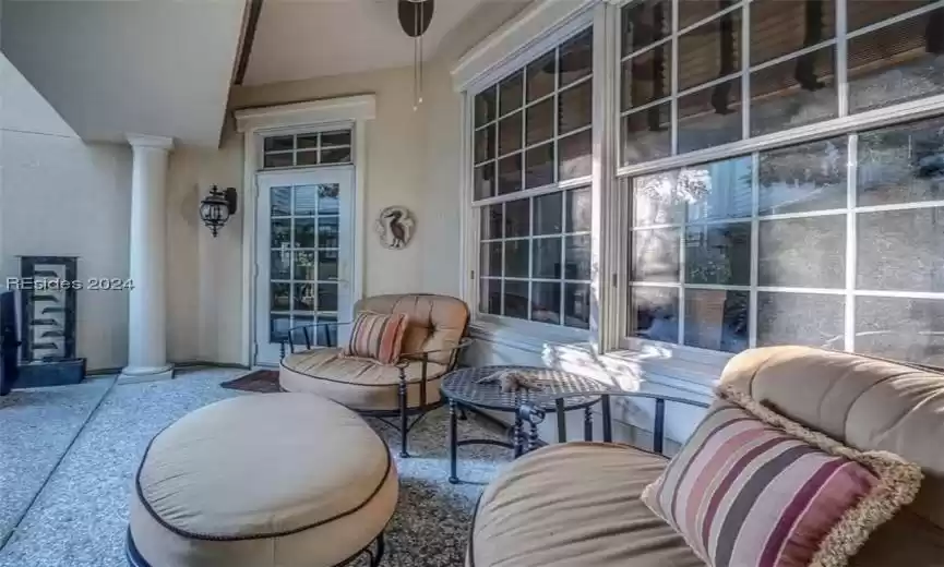 Hilton Head Island, South Carolina 29926, 3 Bedrooms Bedrooms, ,3 BathroomsBathrooms,Residential,For Sale,442416