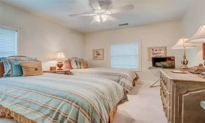 Hilton Head Island, South Carolina 29926, 3 Bedrooms Bedrooms, ,3 BathroomsBathrooms,Residential,For Sale,442416