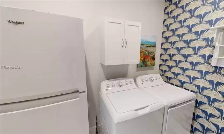 Bluffton, South Carolina 29909, 2 Bedrooms Bedrooms, ,2 BathroomsBathrooms,Residential,For Sale,442673
