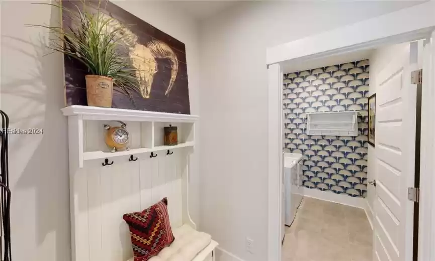 Bluffton, South Carolina 29909, 2 Bedrooms Bedrooms, ,2 BathroomsBathrooms,Residential,For Sale,442673