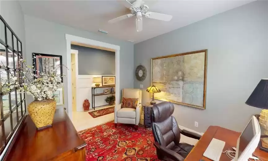 Bluffton, South Carolina 29909, 2 Bedrooms Bedrooms, ,2 BathroomsBathrooms,Residential,For Sale,442673