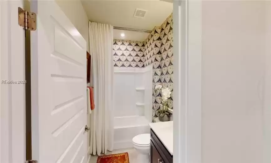 Bluffton, South Carolina 29909, 2 Bedrooms Bedrooms, ,2 BathroomsBathrooms,Residential,For Sale,442673