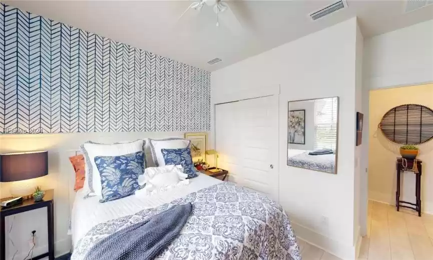 Bluffton, South Carolina 29909, 2 Bedrooms Bedrooms, ,2 BathroomsBathrooms,Residential,For Sale,442673