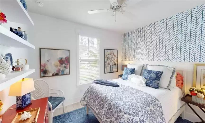 Bluffton, South Carolina 29909, 2 Bedrooms Bedrooms, ,2 BathroomsBathrooms,Residential,For Sale,442673