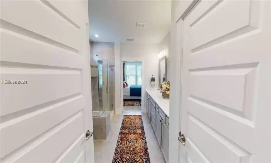 Bluffton, South Carolina 29909, 2 Bedrooms Bedrooms, ,2 BathroomsBathrooms,Residential,For Sale,442673
