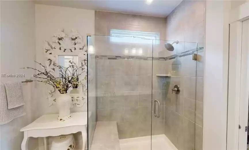 Bluffton, South Carolina 29909, 2 Bedrooms Bedrooms, ,2 BathroomsBathrooms,Residential,For Sale,442673