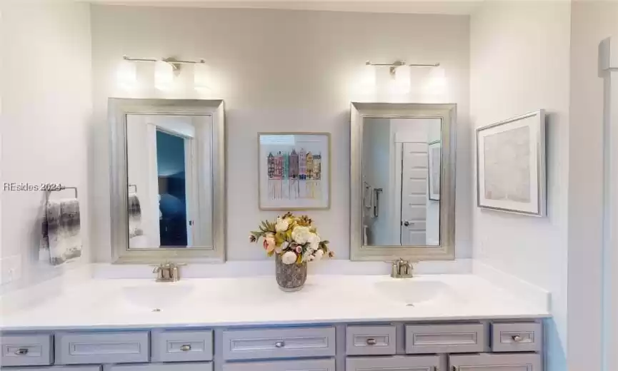 Bluffton, South Carolina 29909, 2 Bedrooms Bedrooms, ,2 BathroomsBathrooms,Residential,For Sale,442673
