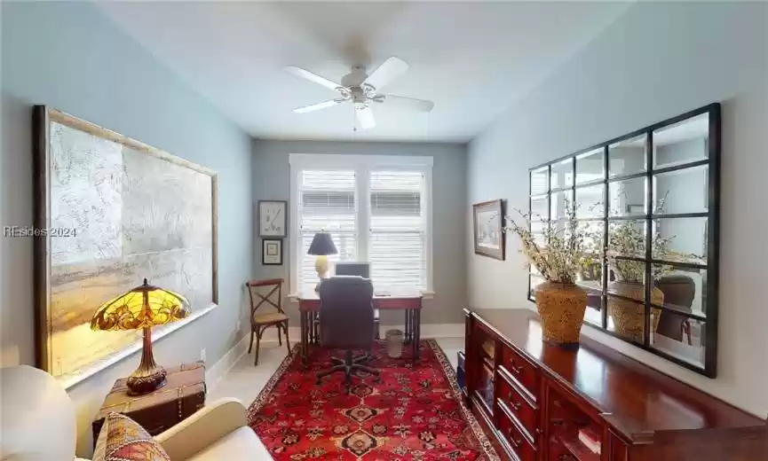 Bluffton, South Carolina 29909, 2 Bedrooms Bedrooms, ,2 BathroomsBathrooms,Residential,For Sale,442673