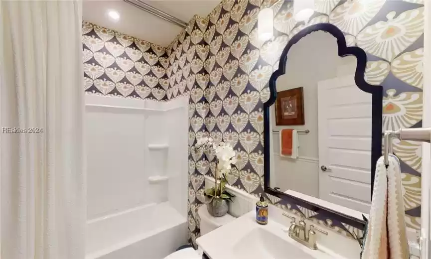 Bluffton, South Carolina 29909, 2 Bedrooms Bedrooms, ,2 BathroomsBathrooms,Residential,For Sale,442673