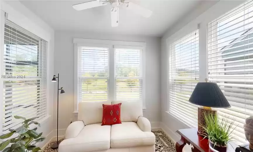 Bluffton, South Carolina 29909, 2 Bedrooms Bedrooms, ,2 BathroomsBathrooms,Residential,For Sale,442673