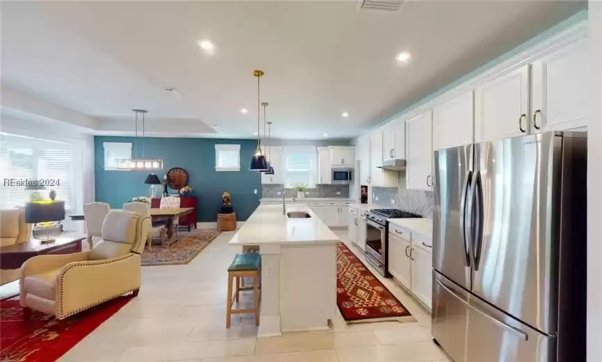 Bluffton, South Carolina 29909, 2 Bedrooms Bedrooms, ,2 BathroomsBathrooms,Residential,For Sale,442673