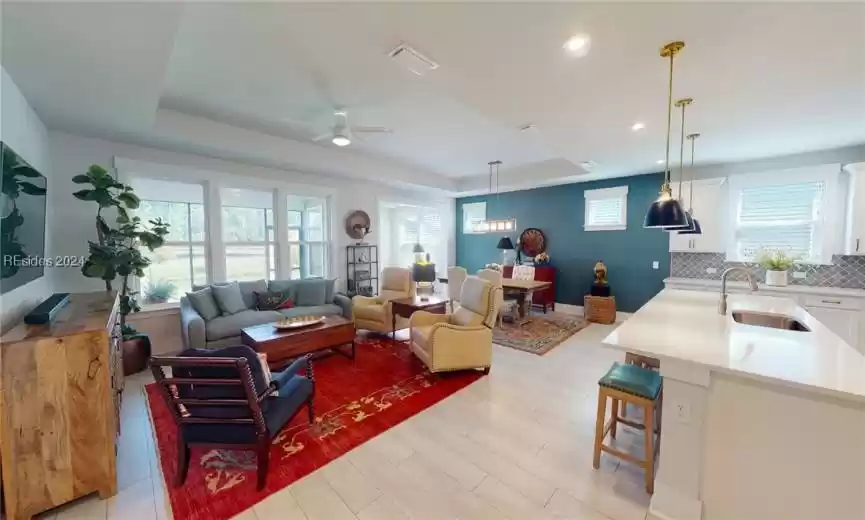 Bluffton, South Carolina 29909, 2 Bedrooms Bedrooms, ,2 BathroomsBathrooms,Residential,For Sale,442673