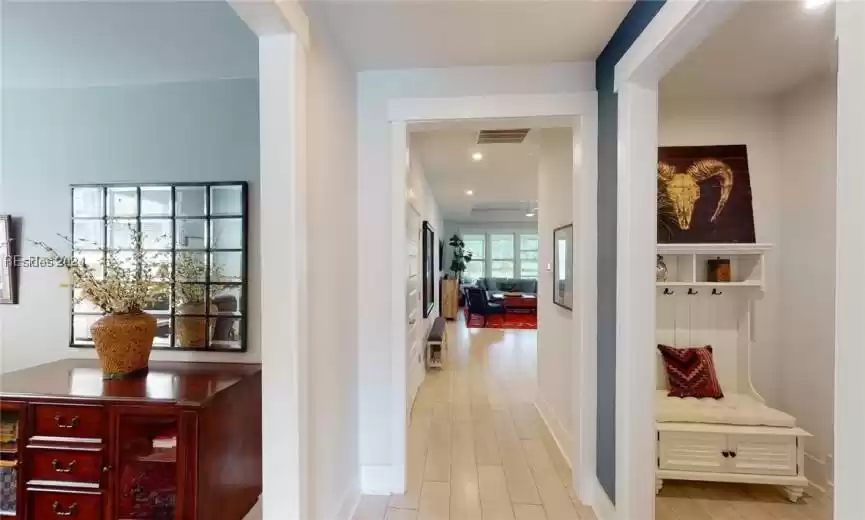 Bluffton, South Carolina 29909, 2 Bedrooms Bedrooms, ,2 BathroomsBathrooms,Residential,For Sale,442673