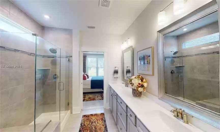 Bluffton, South Carolina 29909, 2 Bedrooms Bedrooms, ,2 BathroomsBathrooms,Residential,For Sale,442673