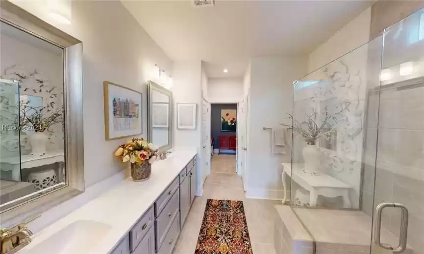 Bluffton, South Carolina 29909, 2 Bedrooms Bedrooms, ,2 BathroomsBathrooms,Residential,For Sale,442673