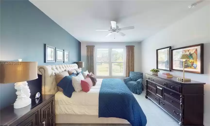 Bluffton, South Carolina 29909, 2 Bedrooms Bedrooms, ,2 BathroomsBathrooms,Residential,For Sale,442673