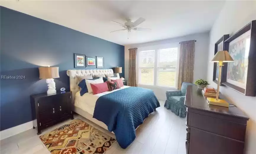 Bluffton, South Carolina 29909, 2 Bedrooms Bedrooms, ,2 BathroomsBathrooms,Residential,For Sale,442673