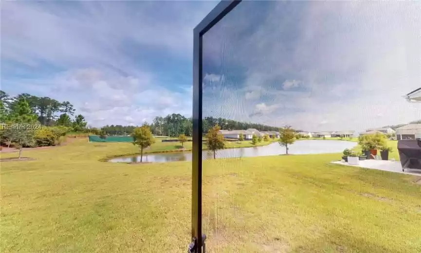 Bluffton, South Carolina 29909, 2 Bedrooms Bedrooms, ,2 BathroomsBathrooms,Residential,For Sale,442673