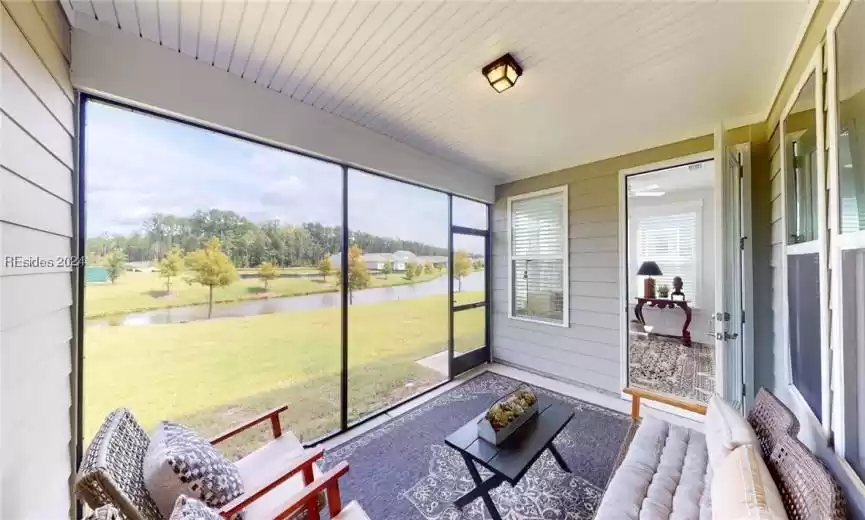 Bluffton, South Carolina 29909, 2 Bedrooms Bedrooms, ,2 BathroomsBathrooms,Residential,For Sale,442673