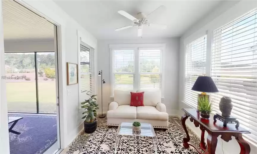 Bluffton, South Carolina 29909, 2 Bedrooms Bedrooms, ,2 BathroomsBathrooms,Residential,For Sale,442673