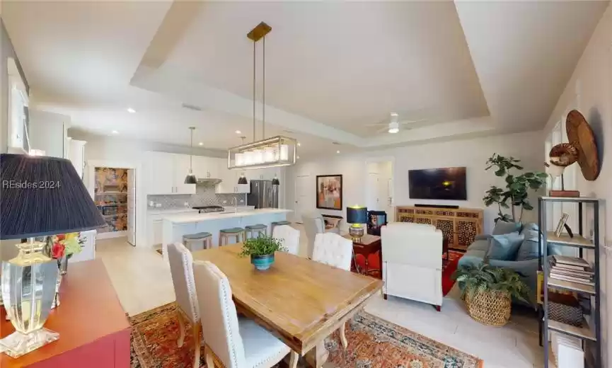 Bluffton, South Carolina 29909, 2 Bedrooms Bedrooms, ,2 BathroomsBathrooms,Residential,For Sale,442673
