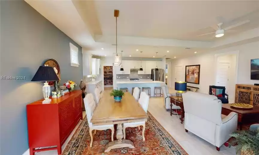 Bluffton, South Carolina 29909, 2 Bedrooms Bedrooms, ,2 BathroomsBathrooms,Residential,For Sale,442673