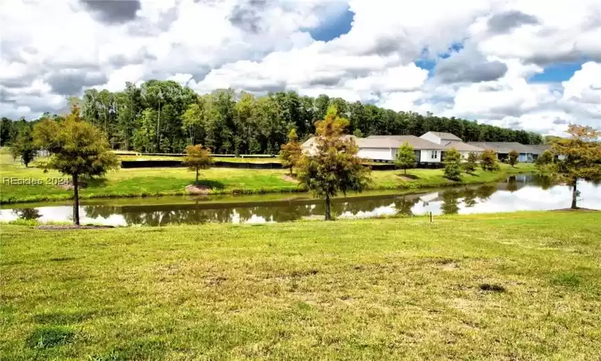 Bluffton, South Carolina 29909, 2 Bedrooms Bedrooms, ,2 BathroomsBathrooms,Residential,For Sale,442673