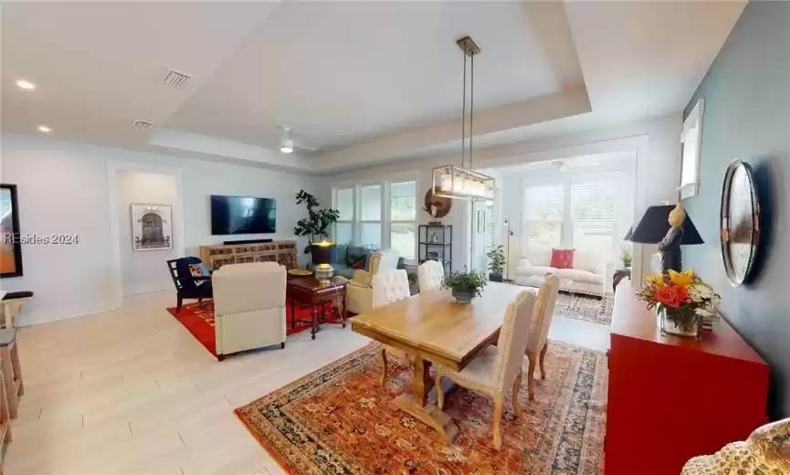 Bluffton, South Carolina 29909, 2 Bedrooms Bedrooms, ,2 BathroomsBathrooms,Residential,For Sale,442673
