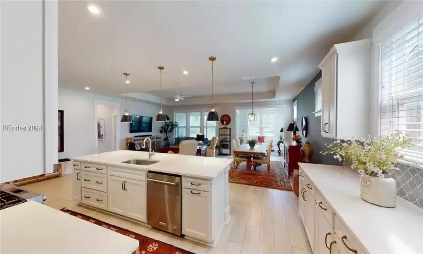 Bluffton, South Carolina 29909, 2 Bedrooms Bedrooms, ,2 BathroomsBathrooms,Residential,For Sale,442673