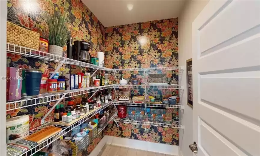 Bluffton, South Carolina 29909, 2 Bedrooms Bedrooms, ,2 BathroomsBathrooms,Residential,For Sale,442673