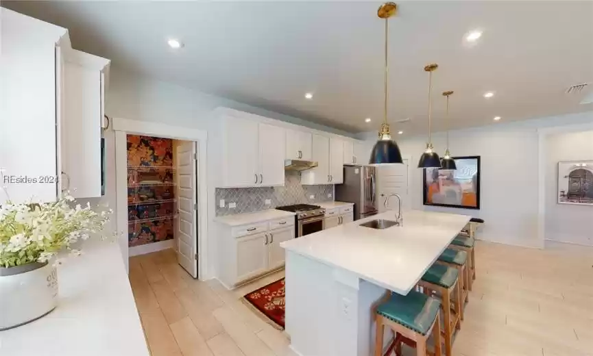 Bluffton, South Carolina 29909, 2 Bedrooms Bedrooms, ,2 BathroomsBathrooms,Residential,For Sale,442673
