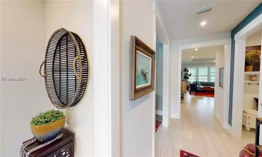 Bluffton, South Carolina 29909, 2 Bedrooms Bedrooms, ,2 BathroomsBathrooms,Residential,For Sale,442673