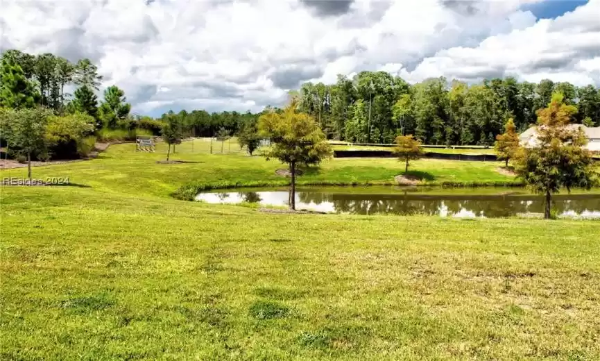 Bluffton, South Carolina 29909, 2 Bedrooms Bedrooms, ,2 BathroomsBathrooms,Residential,For Sale,442673