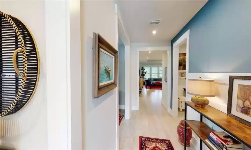 Bluffton, South Carolina 29909, 2 Bedrooms Bedrooms, ,2 BathroomsBathrooms,Residential,For Sale,442673