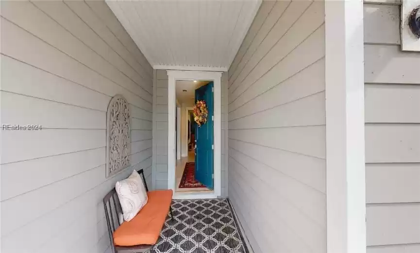 Bluffton, South Carolina 29909, 2 Bedrooms Bedrooms, ,2 BathroomsBathrooms,Residential,For Sale,442673