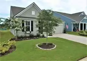 Bluffton, South Carolina 29909, 2 Bedrooms Bedrooms, ,2 BathroomsBathrooms,Residential,For Sale,442673