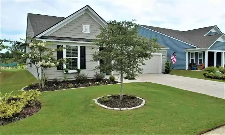 Bluffton, South Carolina 29909, 2 Bedrooms Bedrooms, ,2 BathroomsBathrooms,Residential,For Sale,442673