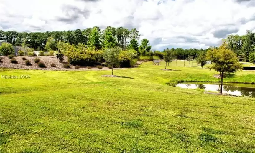 Bluffton, South Carolina 29909, 2 Bedrooms Bedrooms, ,2 BathroomsBathrooms,Residential,For Sale,442673