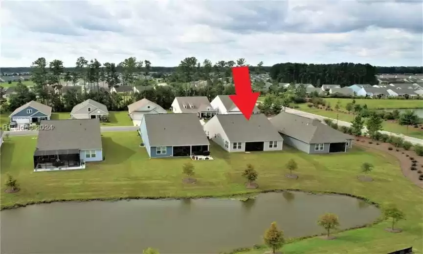 Bluffton, South Carolina 29909, 2 Bedrooms Bedrooms, ,2 BathroomsBathrooms,Residential,For Sale,442673