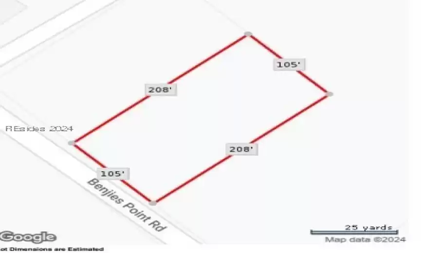 Daufuskie Island, South Carolina 29915, ,Land,For Sale,442669