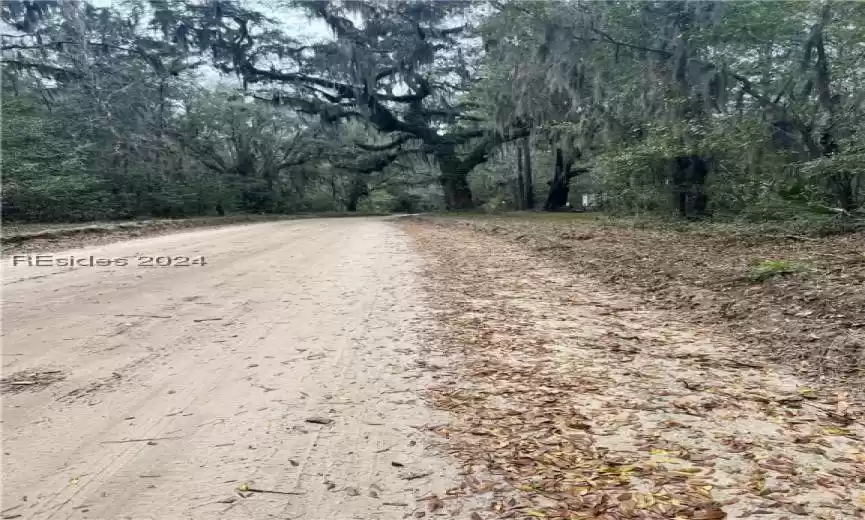 Daufuskie Island, South Carolina 29915, ,Land,For Sale,442669
