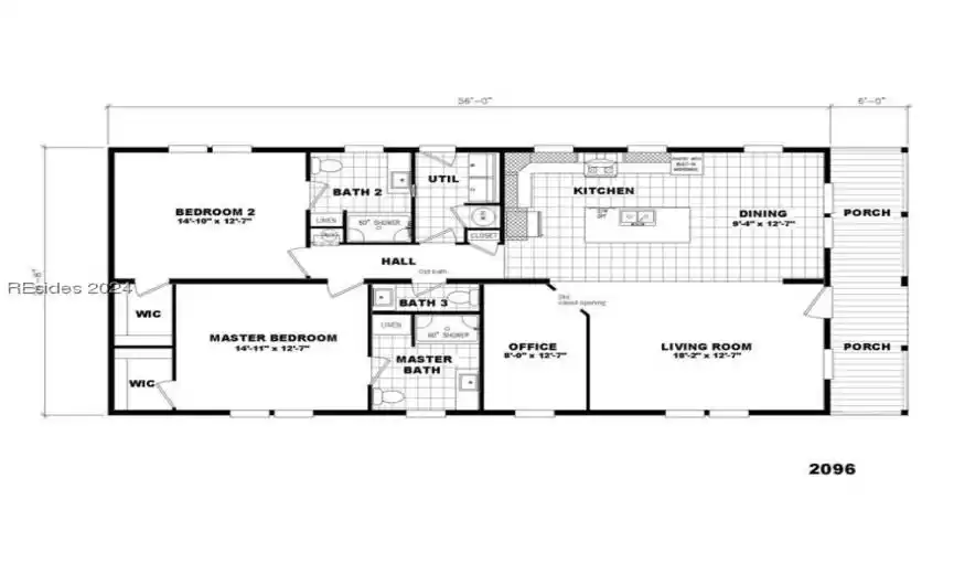 Daufuskie Island, South Carolina 29915, ,Land,For Sale,442669