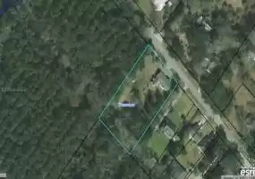 Yemassee, South Carolina 29945, 4 Bedrooms Bedrooms, ,4 BathroomsBathrooms,Residential,For Sale,442412