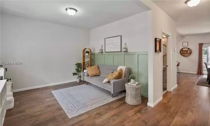 Beaufort, South Carolina 29907, 4 Bedrooms Bedrooms, ,2 BathroomsBathrooms,Residential,For Sale,442666