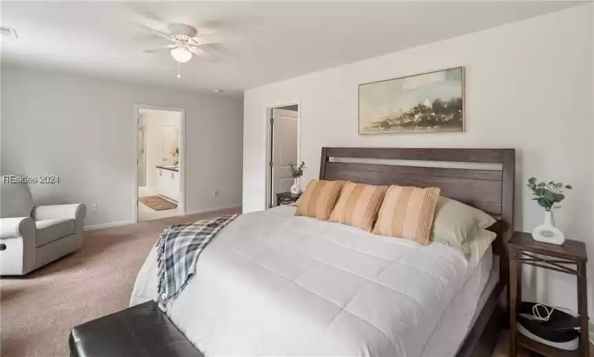 Beaufort, South Carolina 29907, 4 Bedrooms Bedrooms, ,2 BathroomsBathrooms,Residential,For Sale,442666