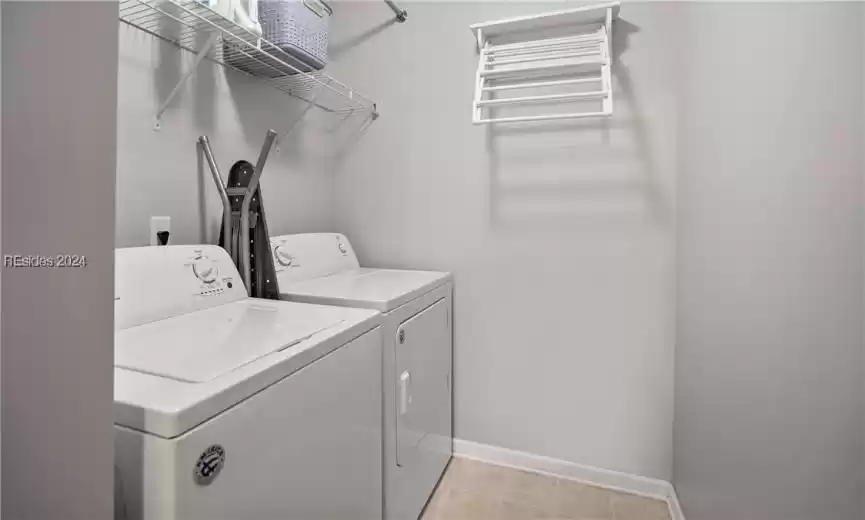 Beaufort, South Carolina 29907, 4 Bedrooms Bedrooms, ,2 BathroomsBathrooms,Residential,For Sale,442666