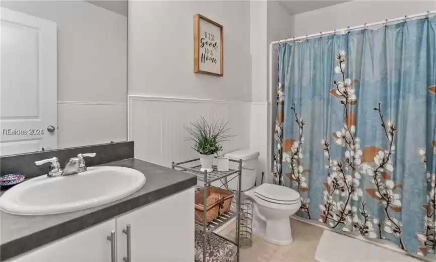 Beaufort, South Carolina 29907, 4 Bedrooms Bedrooms, ,2 BathroomsBathrooms,Residential,For Sale,442666
