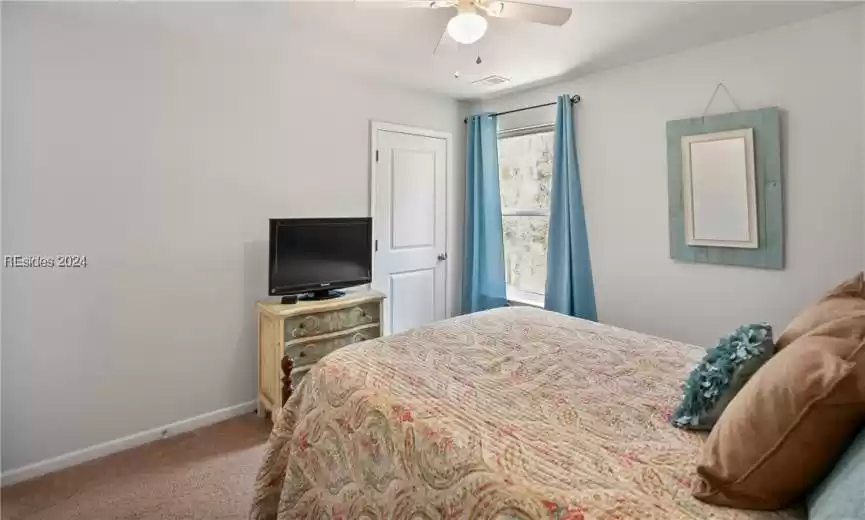 Beaufort, South Carolina 29907, 4 Bedrooms Bedrooms, ,2 BathroomsBathrooms,Residential,For Sale,442666