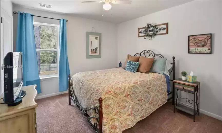 Beaufort, South Carolina 29907, 4 Bedrooms Bedrooms, ,2 BathroomsBathrooms,Residential,For Sale,442666