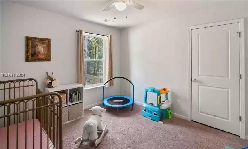 Beaufort, South Carolina 29907, 4 Bedrooms Bedrooms, ,2 BathroomsBathrooms,Residential,For Sale,442666